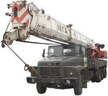 МКАТ-40