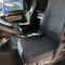 MAN TGS 18.400 4x2 BLS