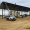 Газон Некст