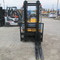 KOMATSU  FG15-15