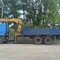 КАМАЗ 65117
