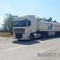 DAF