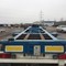 Turbos Hoet S GF*S3