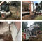 Bobcat T590 T650