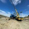 XCMG XCT25L5