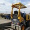 XCMG XD120VT