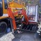 KUBOTA KH-60
