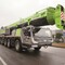 Zoomlion QY25V