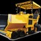 NIGATA NF36W