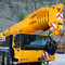 Liebherr 200