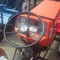 HINOMOTO  E232S
