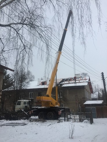 Галичанин Кс 55713