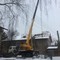 Галичанин Кс 55713