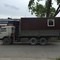 КАМАЗ 55202