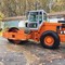 Hamm3518