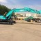 Kobelco  SK210LC-8