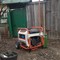 бензиновый 6 кВт 
