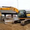 JCB