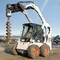 Камаз, ГАЗ-66, Toyota, Isuzu