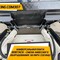 Lonking CDM307