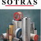 Запчасти для компрессоров Atlas Copco, Gardner Denver, EKOMAK и других