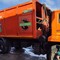 КАМАЗ ко-440в
