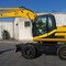 JCB 175W
