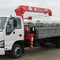 ISUZU