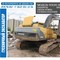 Volvo EC 240 BL