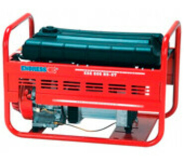 ENDRESS ESE 606HS-GT