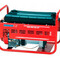 ENDRESS ESE 606HS-GT
