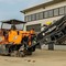 Wirtgen w 1000