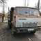 Камаз 5511