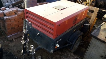 CPS-90