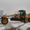 XCMG GR135