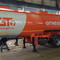 GT-7 ППЦ-30