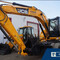 JCB