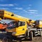 XCMG XCT25L5_SR