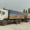 Камаз 53215
