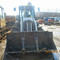 Terex 825