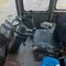 XCMG  LW541F