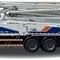 Zoomlion  ZLJ5336THB 43X-5RZ