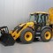JCB 4CX