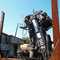 HIAB 90z Jonsered  