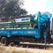 HINO