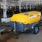 Atlas Copco QAS-125