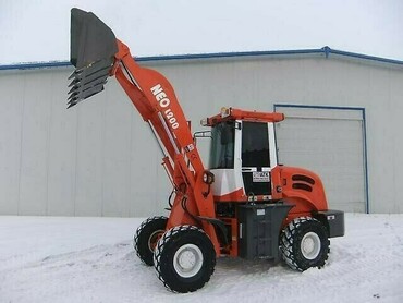 NEO 200