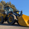 xcmg ZL30FV
