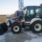 hidromek 102B