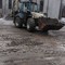 Газ, Камаз, Маз